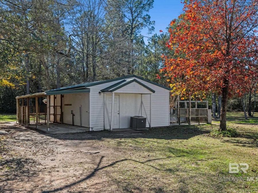 Property Image 36