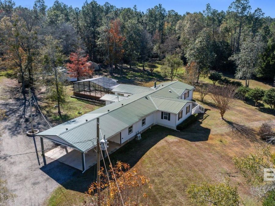 Property Image 46