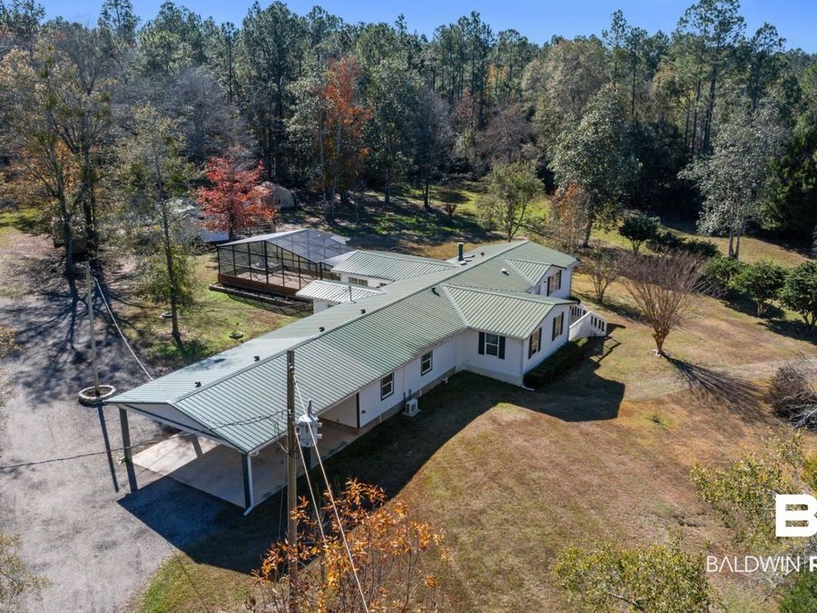 Property Image 46