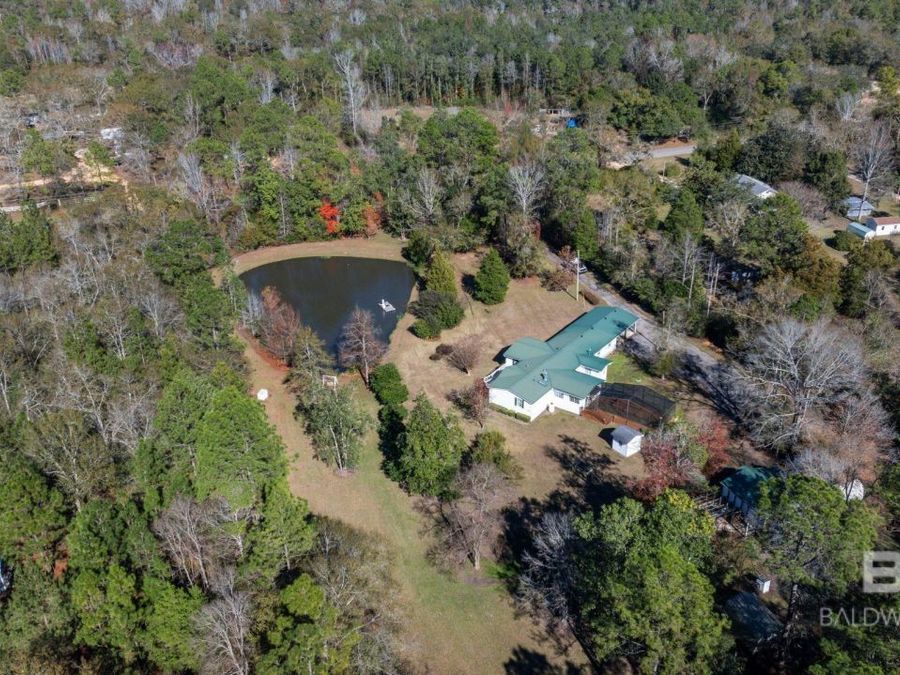 Property Image 50