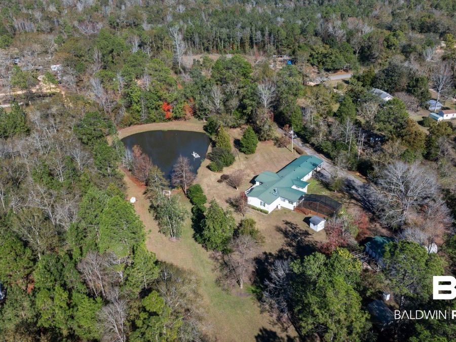 Property Image 50