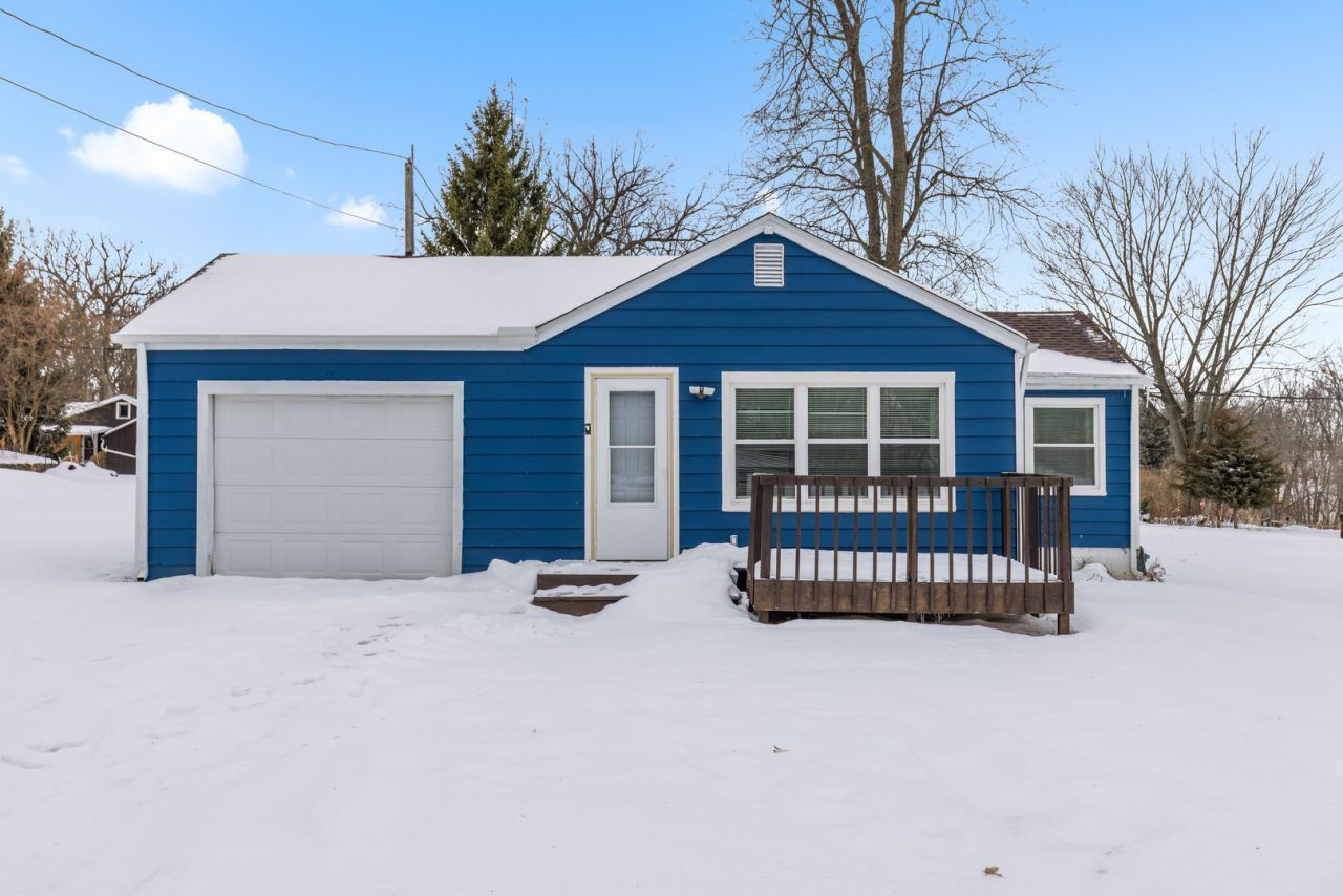 503 Vincent Avenue, Rockford, IL 61102 Main Photo