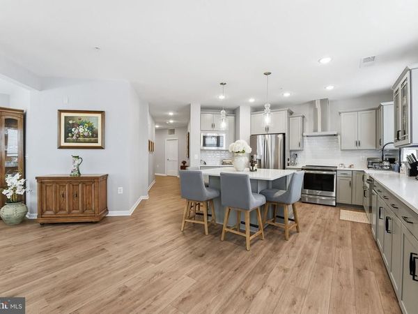 13950 ENGLEFIELD DRIVE, Unit 302, WOODBRIDGE, VA 22193