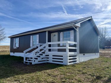 392 Goodhope Church Road, Eubank, KY 42567