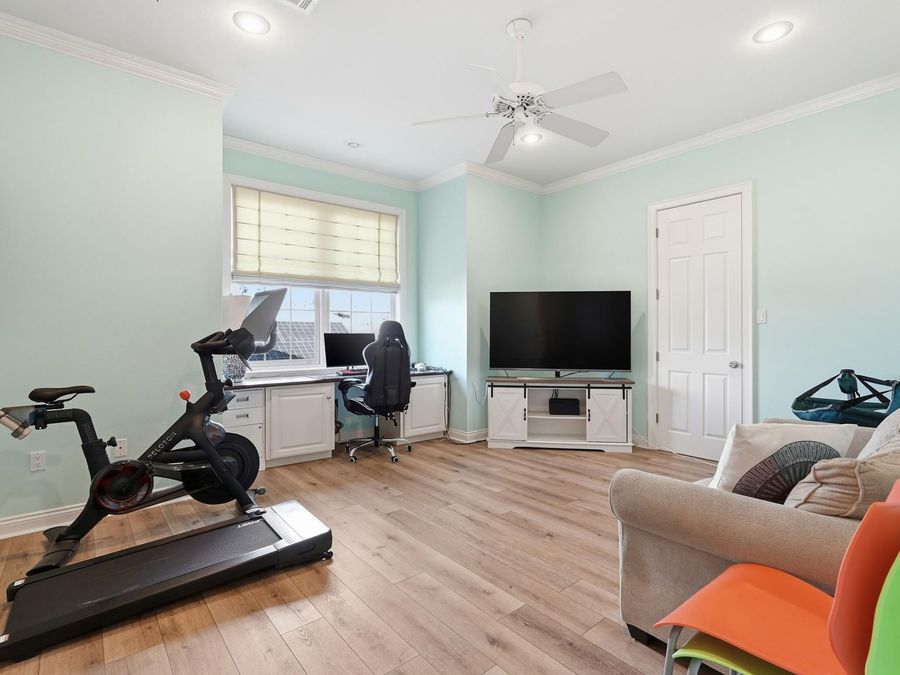 Property Image 35