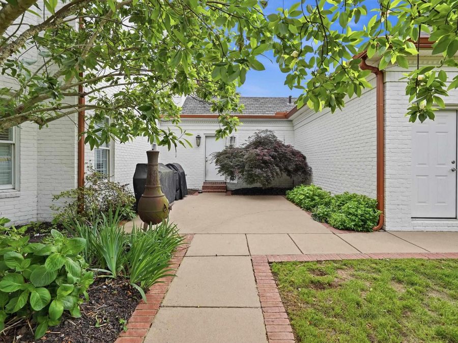 Property Image 45