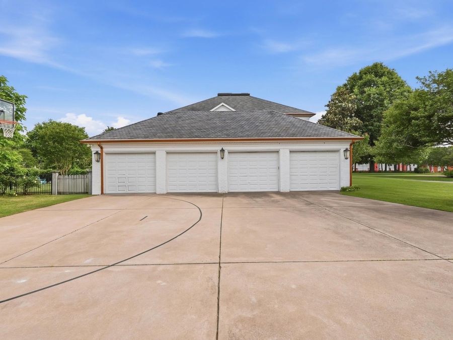 Property Image 48