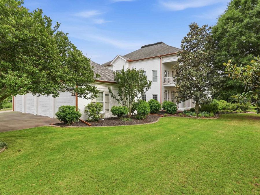 Property Image 49