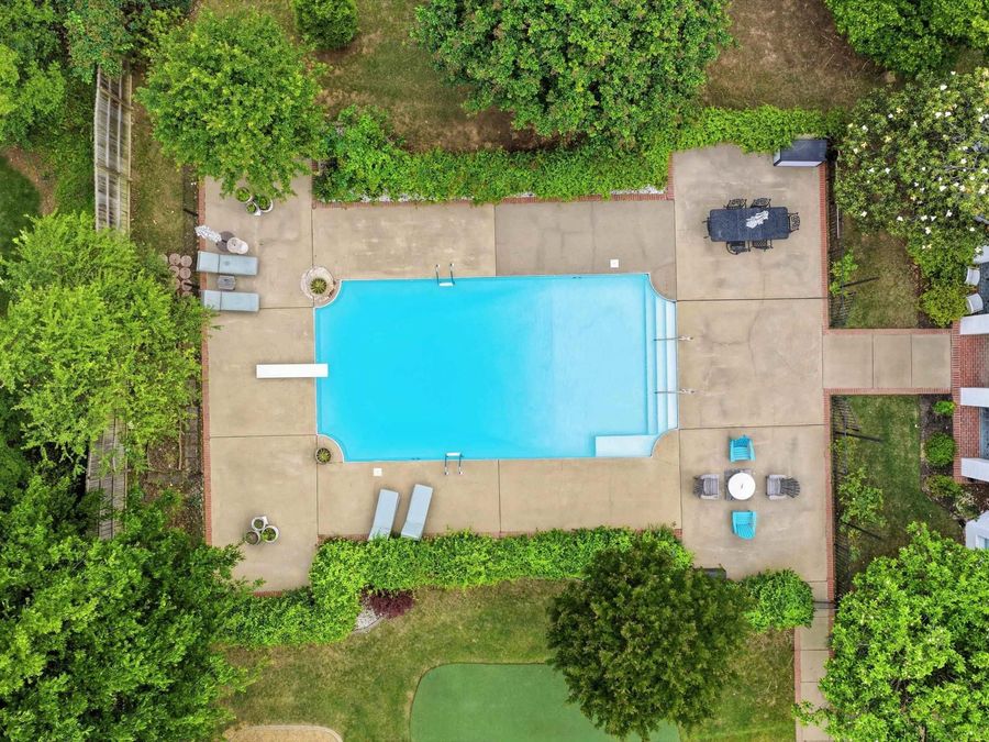 Property Image 50