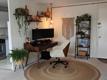 1200 S ARLINGTON RIDGE ROAD, Unit 403, ARLINGTON, VA 22202