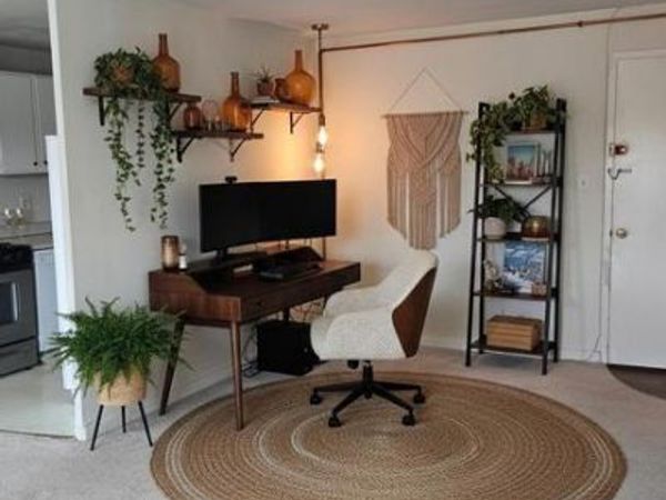 1200 S ARLINGTON RIDGE ROAD, Unit 403, ARLINGTON, VA 22202