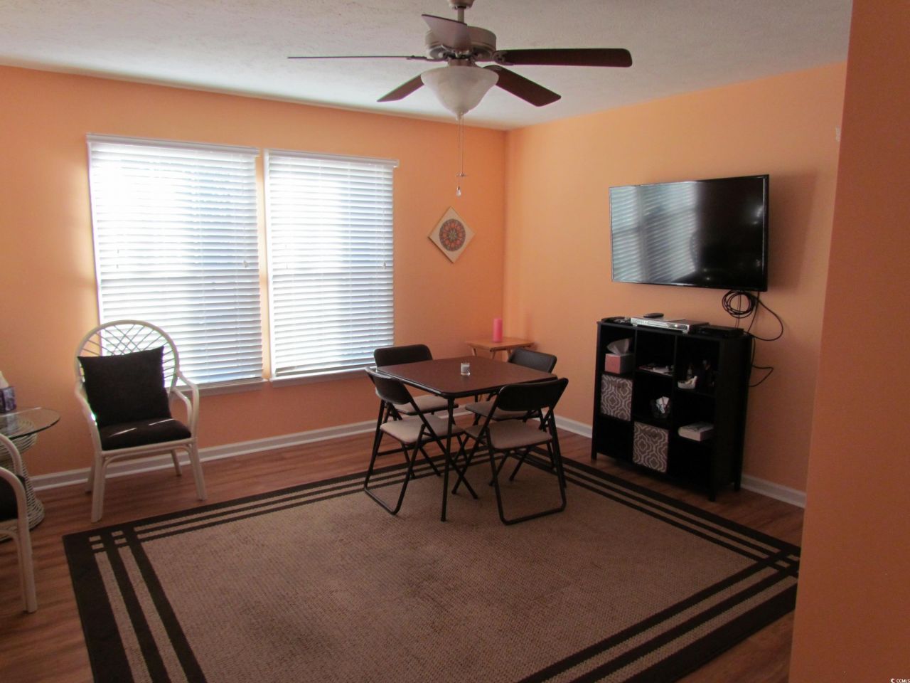 100 Inverness Ct. Photo 10