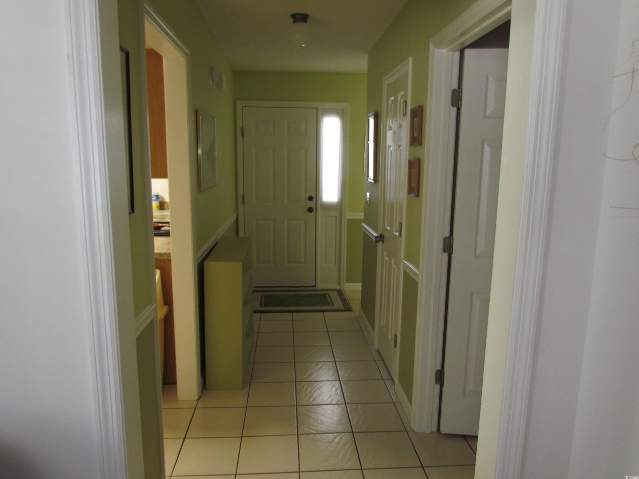 100 Inverness Ct. Photo 13