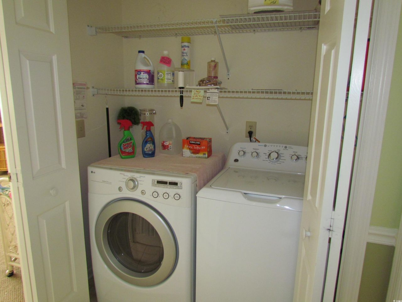 100 Inverness Ct. Photo 17