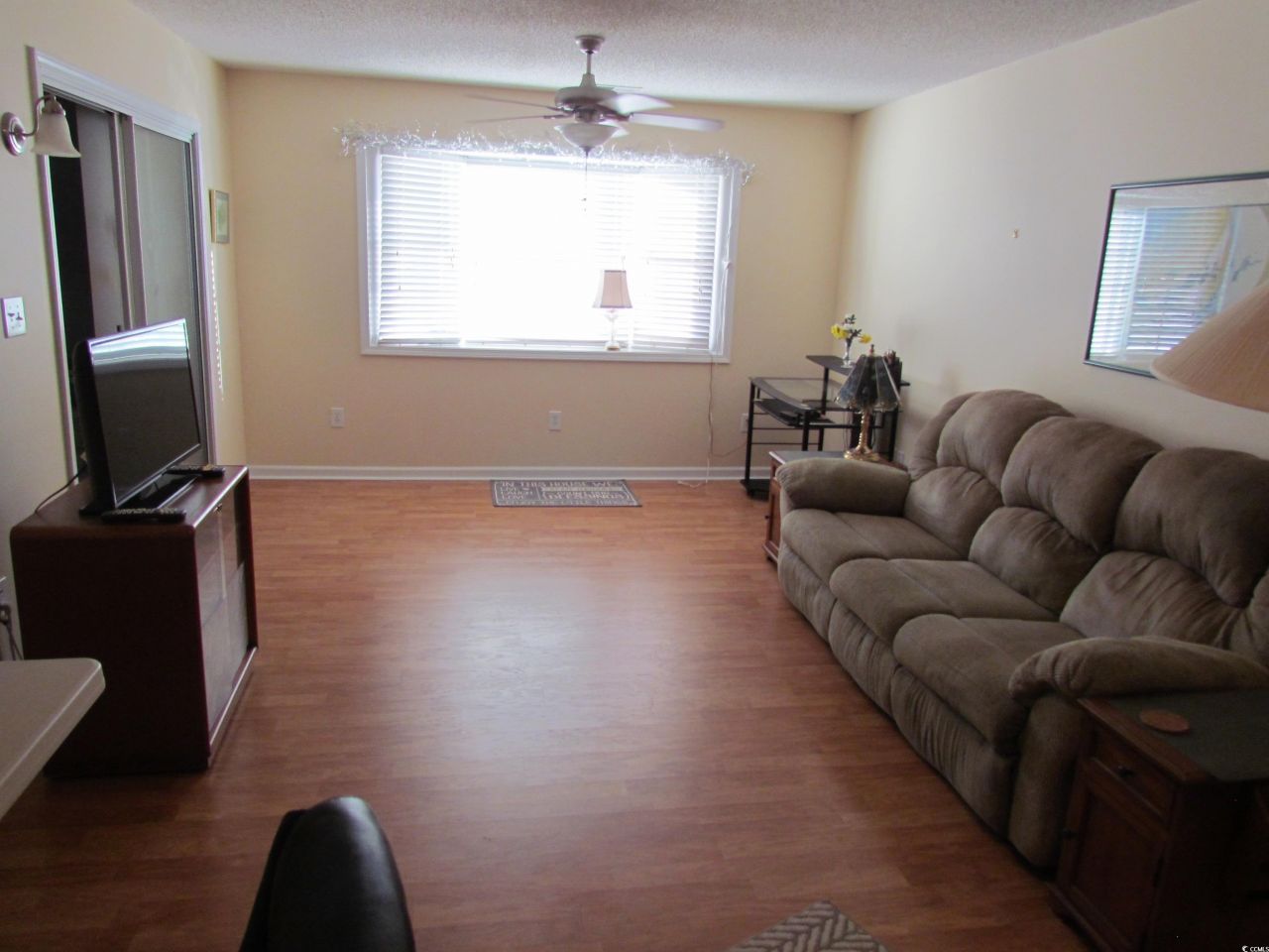 100 Inverness Ct. Photo 18