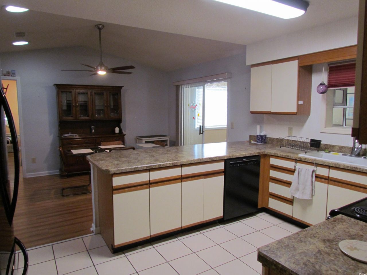 100 Inverness Ct. Photo 19