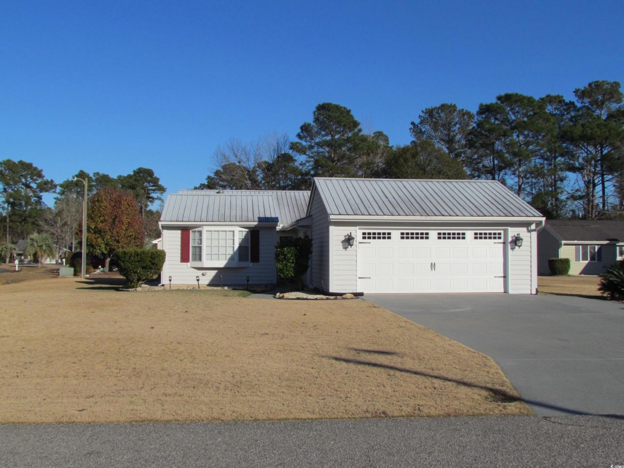 100 Inverness Ct. Photo 2