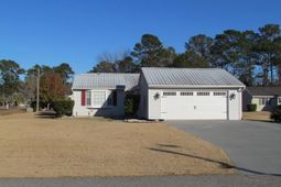 100 Inverness Ct. photo 4