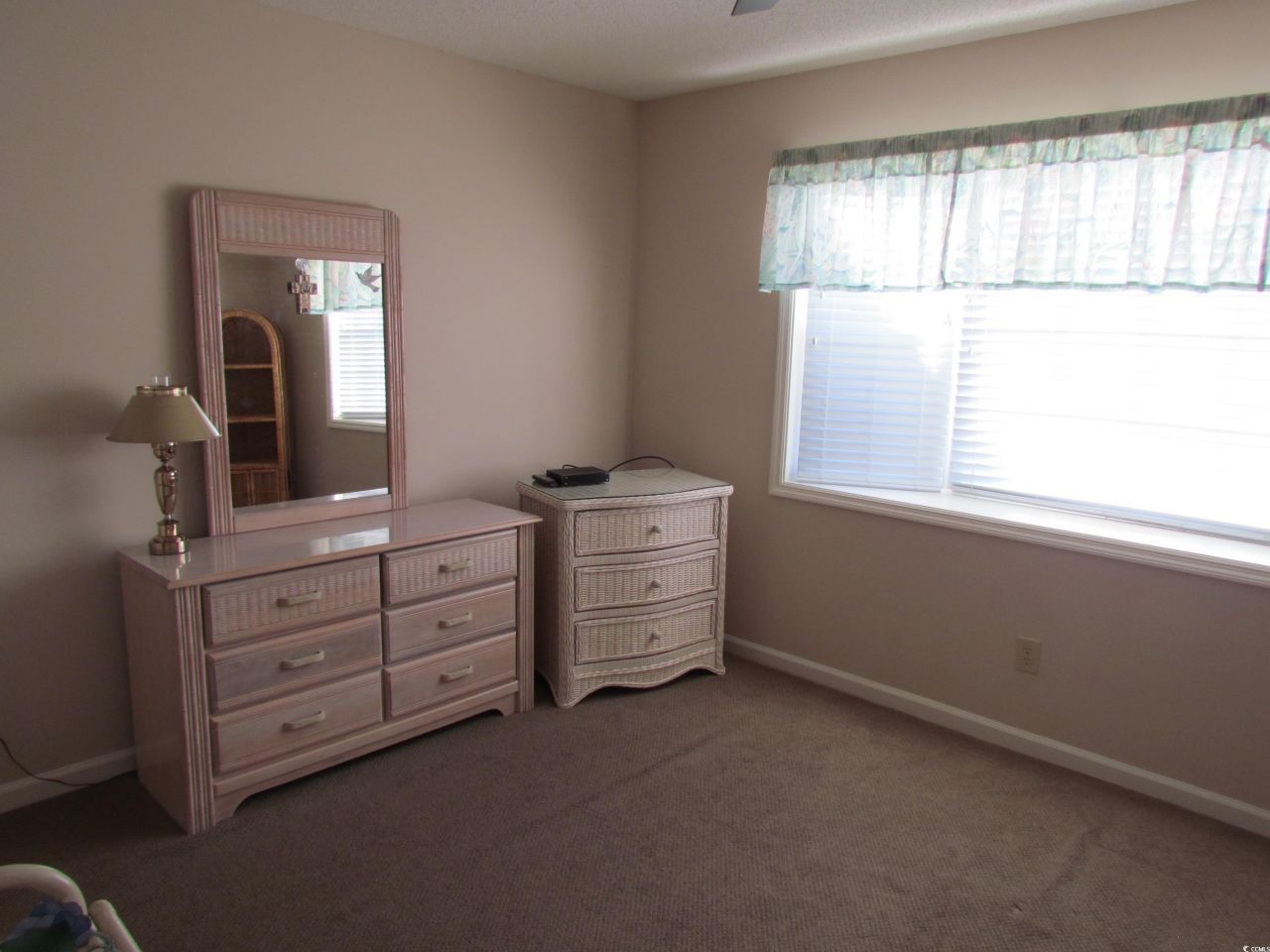 100 Inverness Ct. Photo 20