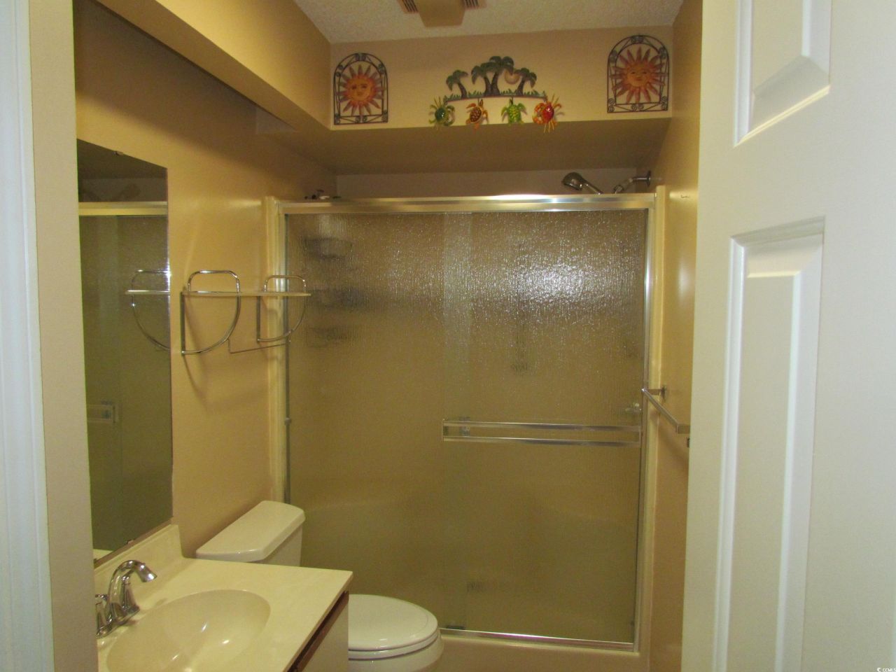 100 Inverness Ct. Photo 21