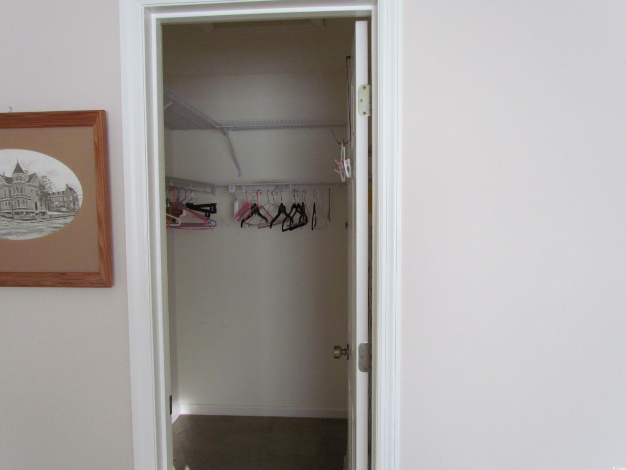 100 Inverness Ct. Photo 22