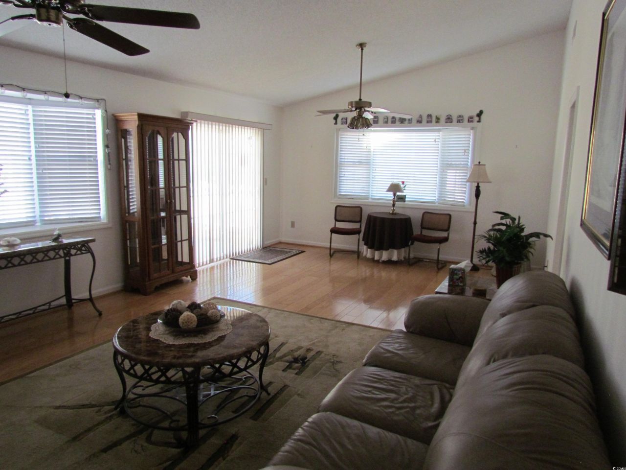 100 Inverness Ct. Photo 23