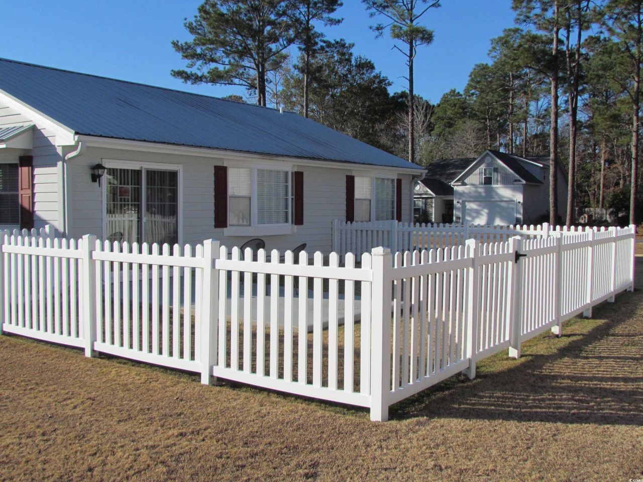 100 Inverness Ct. Photo 3