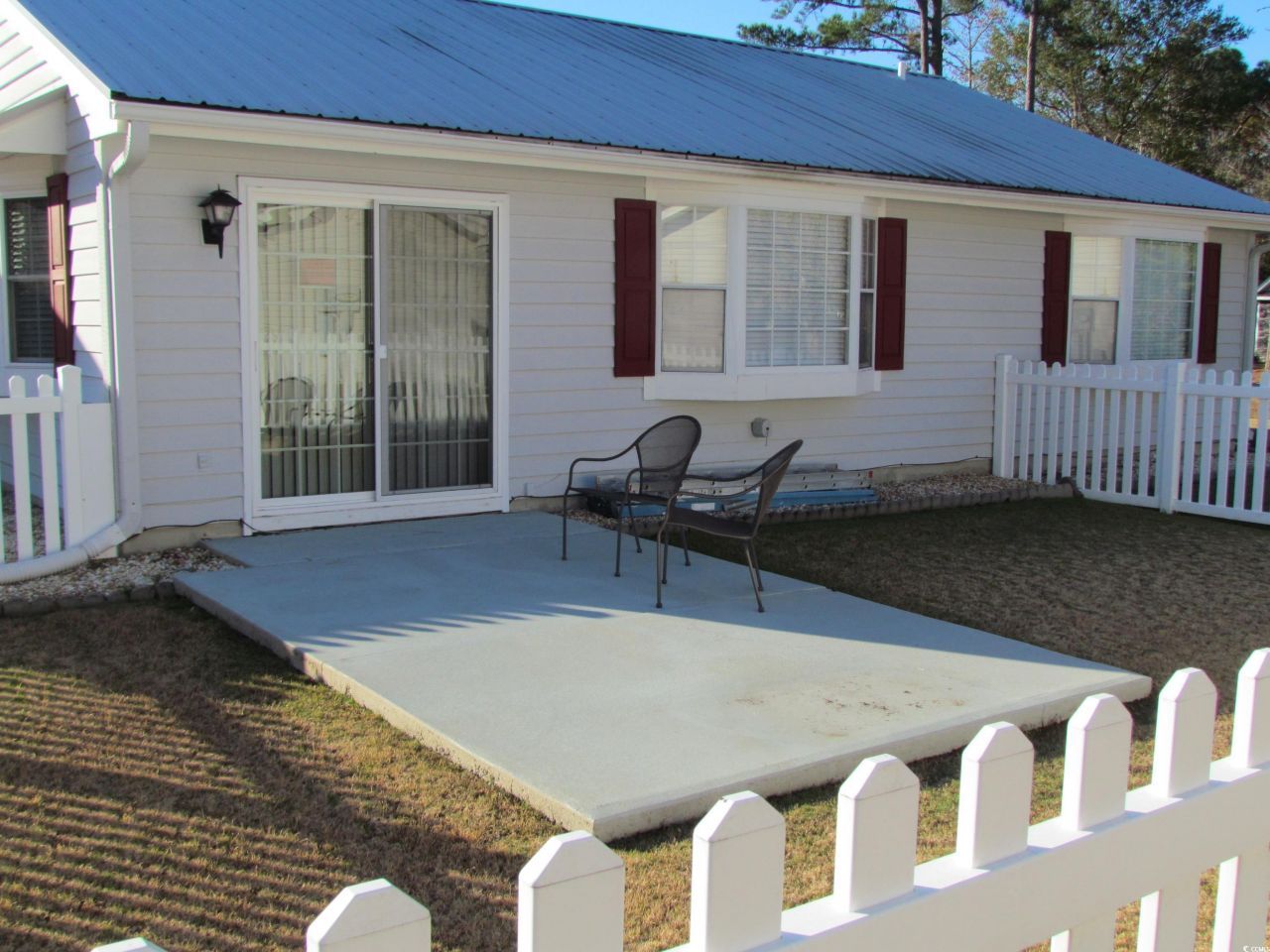 100 Inverness Ct. Photo 4