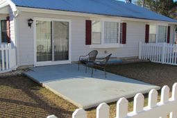 100 Inverness Ct. photo 4