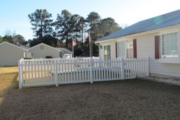 100 Inverness Ct. photo 4