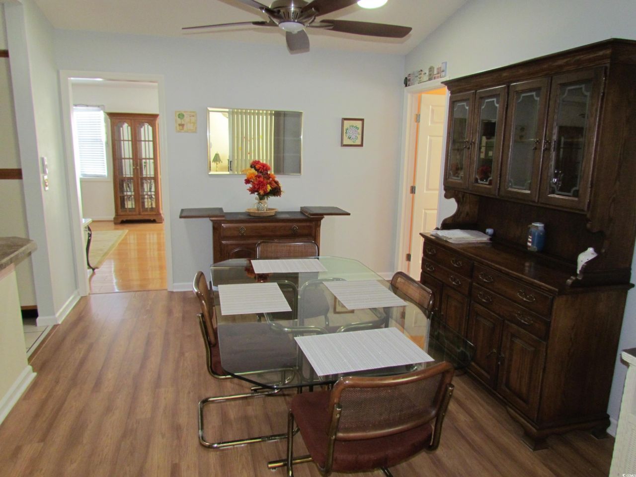 100 Inverness Ct. Photo 7