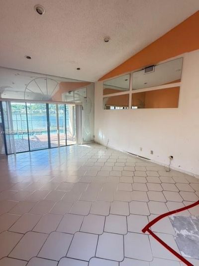 8582 Jared Way, Boca Raton, FL 33433 Photo