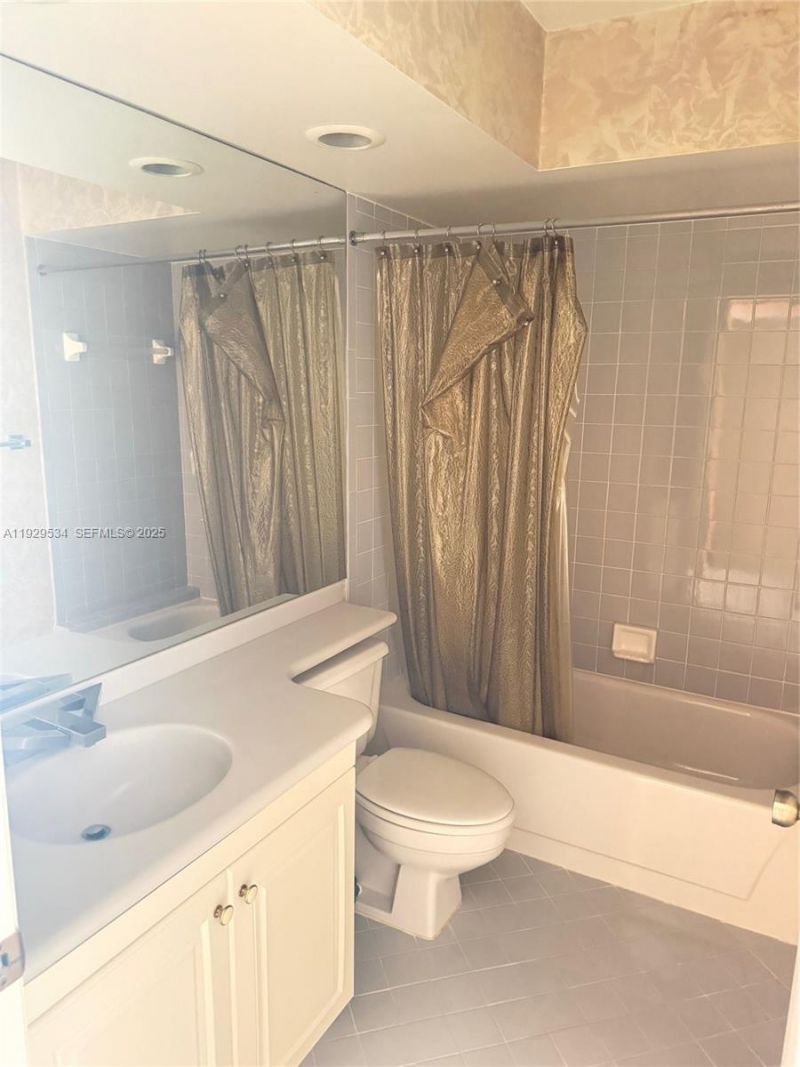 8582 Jared Way, Boca Raton, FL 33433 Photo