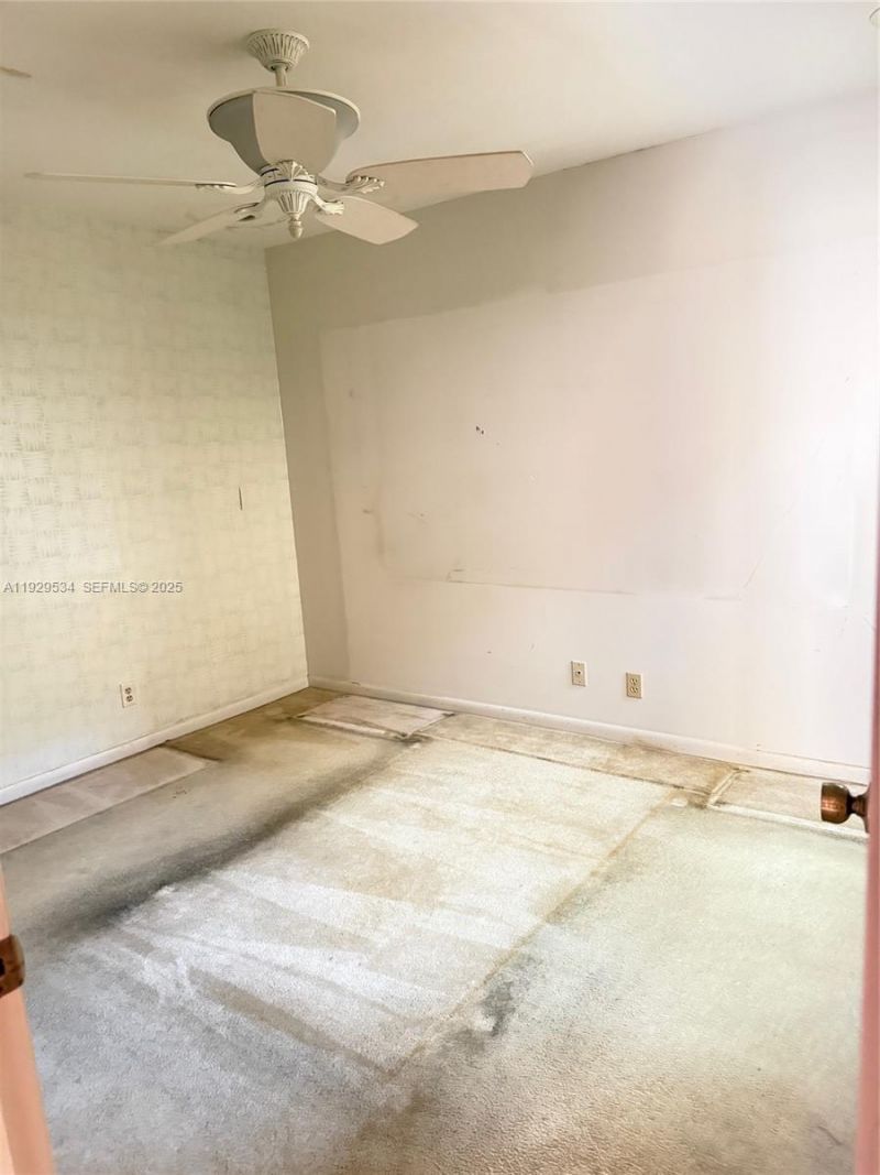 8582 Jared Way, Boca Raton, FL 33433 Photo