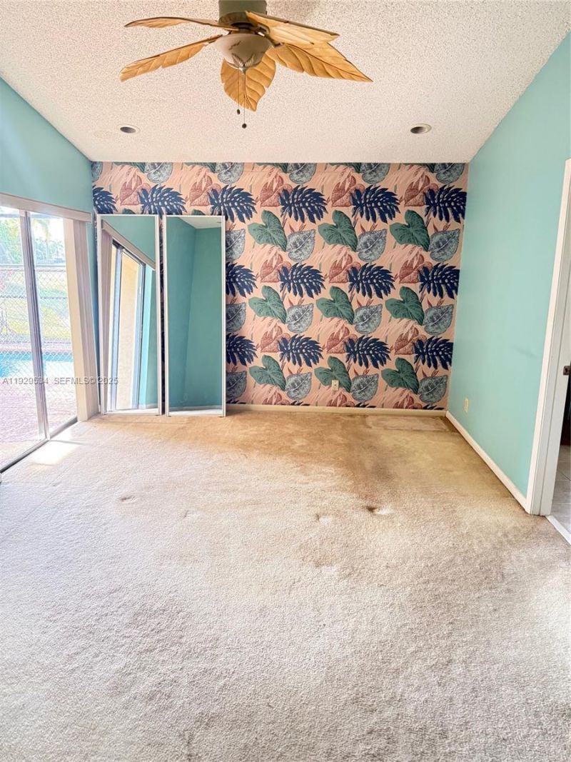 8582 Jared Way, Boca Raton, FL 33433 Photo