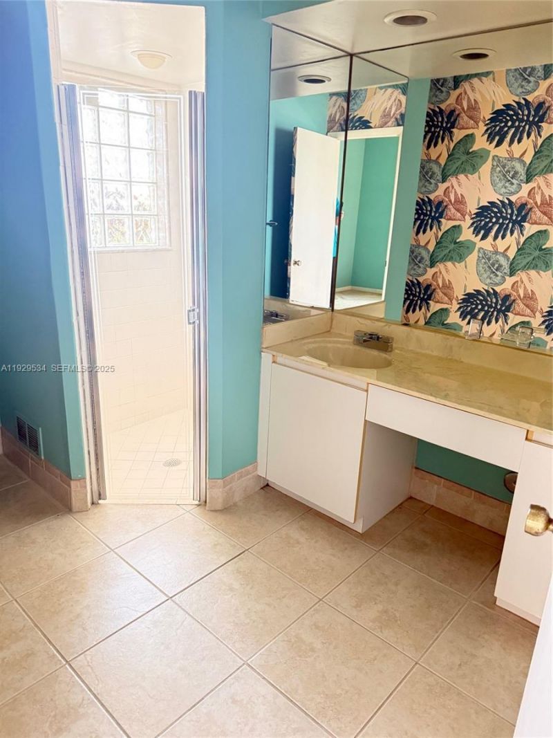 8582 Jared Way, Boca Raton, FL 33433 Photo