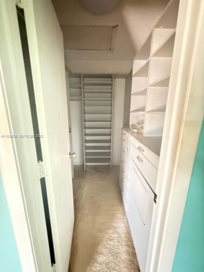 8582 Jared Way, Boca Raton, FL 33433 Photo