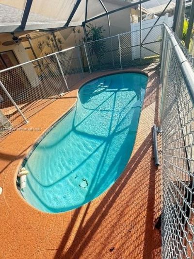 8582 Jared Way, Boca Raton, FL 33433 Photo