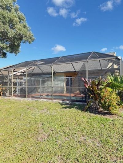 8582 Jared Way, Boca Raton, FL 33433 Photo