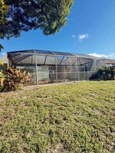 8582 Jared Way, Boca Raton, FL 33433 Photo