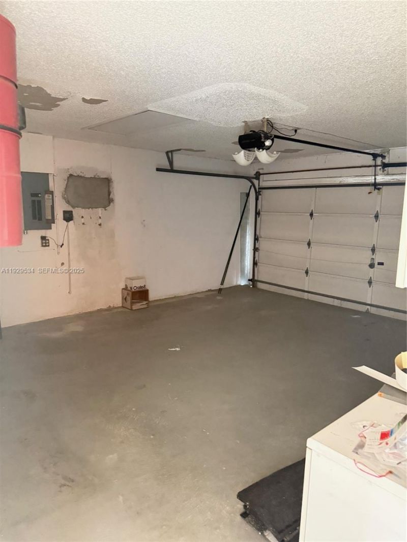 8582 Jared Way, Boca Raton, FL 33433 Photo