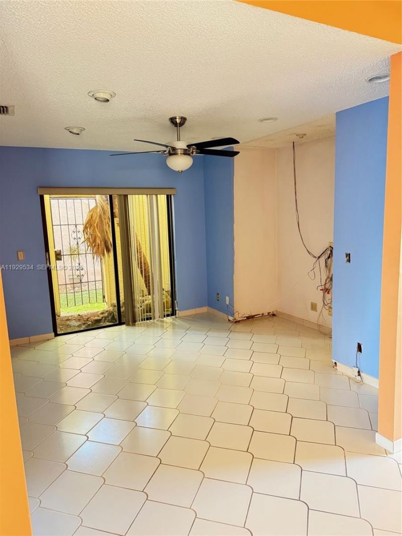 8582 Jared Way, Boca Raton, FL 33433 Photo