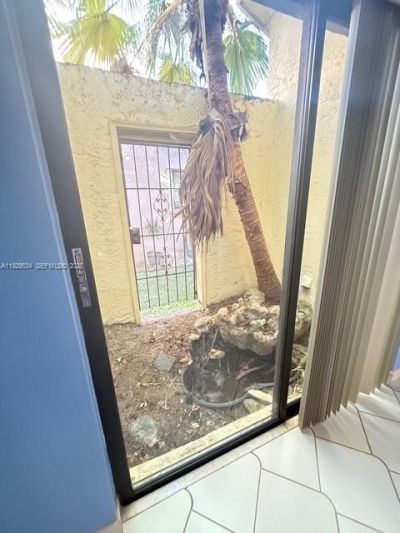 8582 Jared Way, Boca Raton, FL 33433 Photo