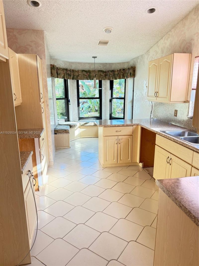 8582 Jared Way, Boca Raton, FL 33433 Photo