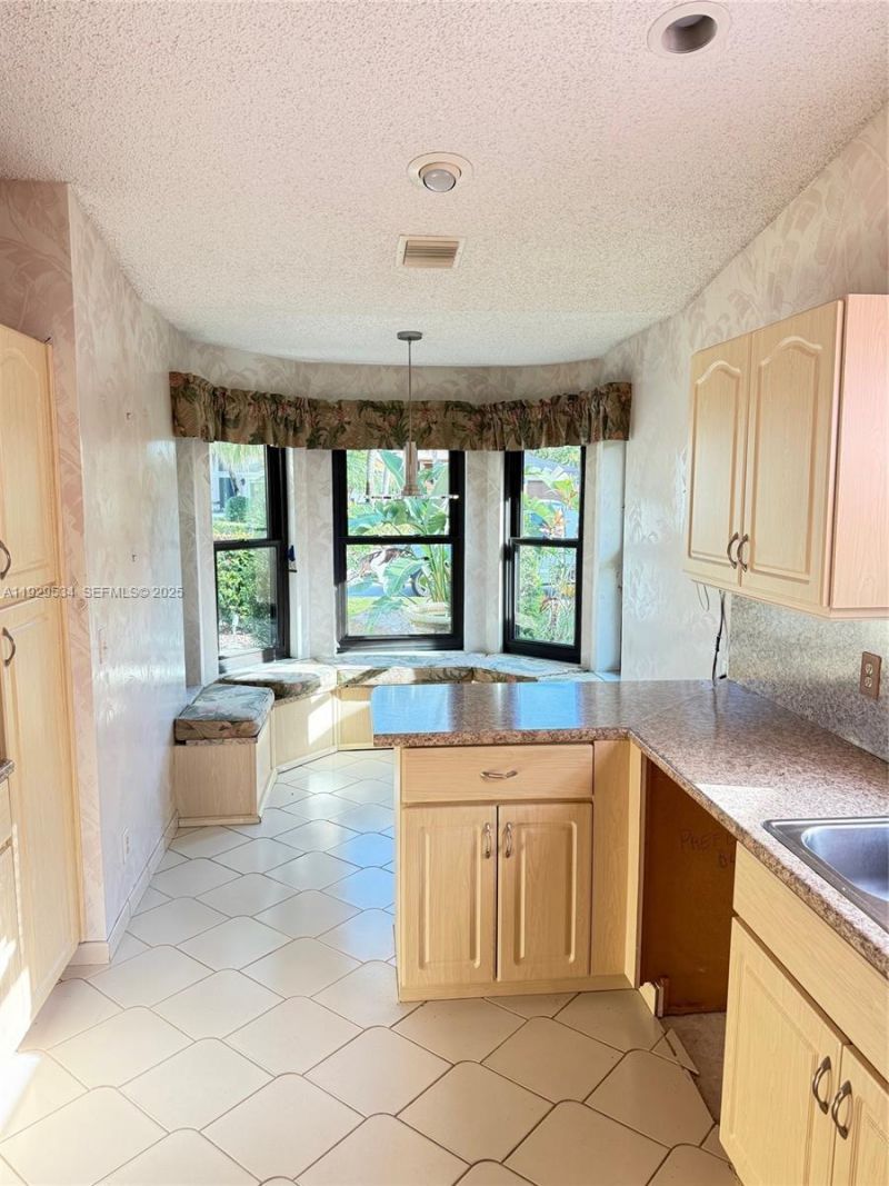 8582 Jared Way, Boca Raton, FL 33433 Photo