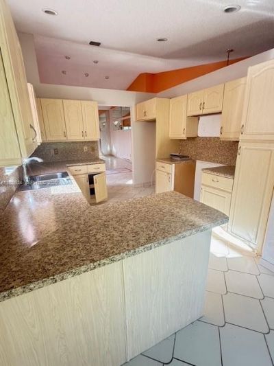 8582 Jared Way, Boca Raton, FL 33433 Photo