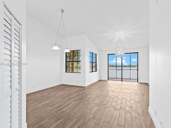 15569 N Miami Lakeway N, Unit 205-16, Miami Lakes, FL 33014