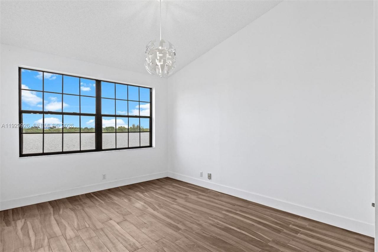 15569 N Miami Lakeway N, Unit 205-16, Miami Lakes, FL 33014 Photo