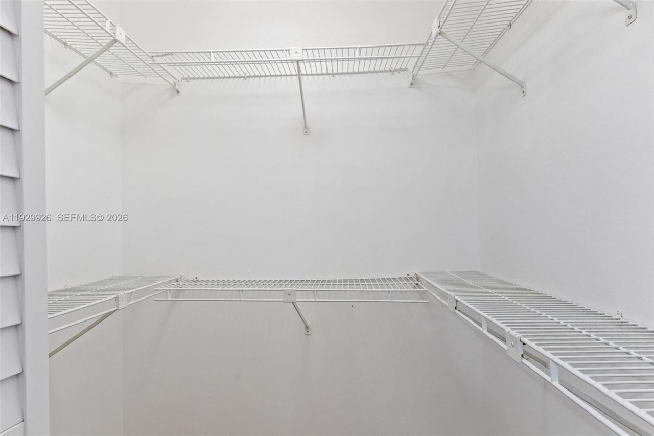 15569 N Miami Lakeway N, Unit 205-16, Miami Lakes, FL 33014 Photo