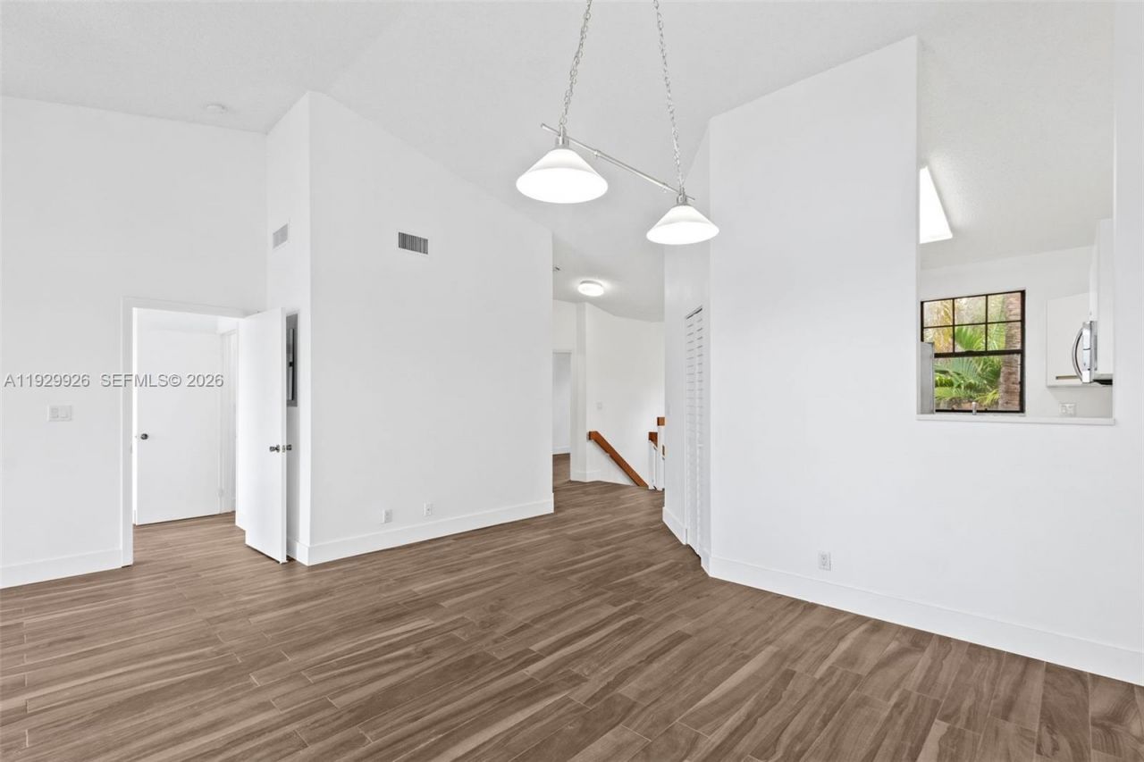 15569 N Miami Lakeway N, Unit 205-16, Miami Lakes, FL 33014 Photo